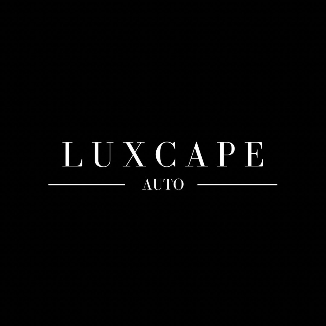 Luxcape Auto