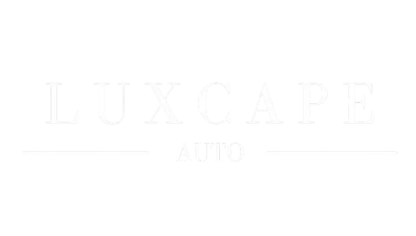 Luxcape Auto