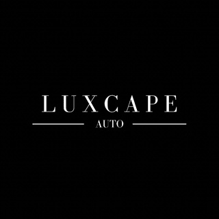 Luxcape Auto