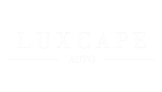 Luxcape Auto